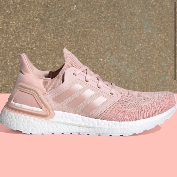 adidas Shoes - 🌟HOST PICK🌟Adidas Ultraboost 20